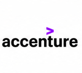 Accenture