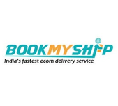 Tata Consultancy Services