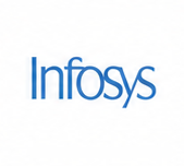 Infosys