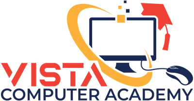 Vista Computer Academy