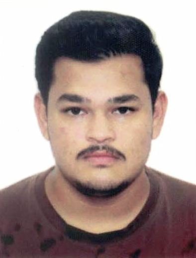 Ayan Pathan