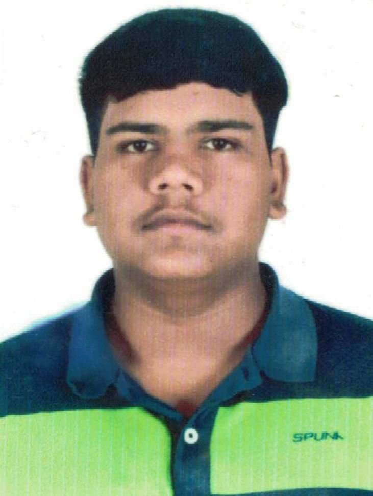Dhaval Purbiya