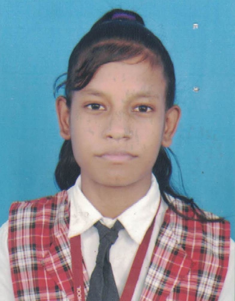 Nirali Varma