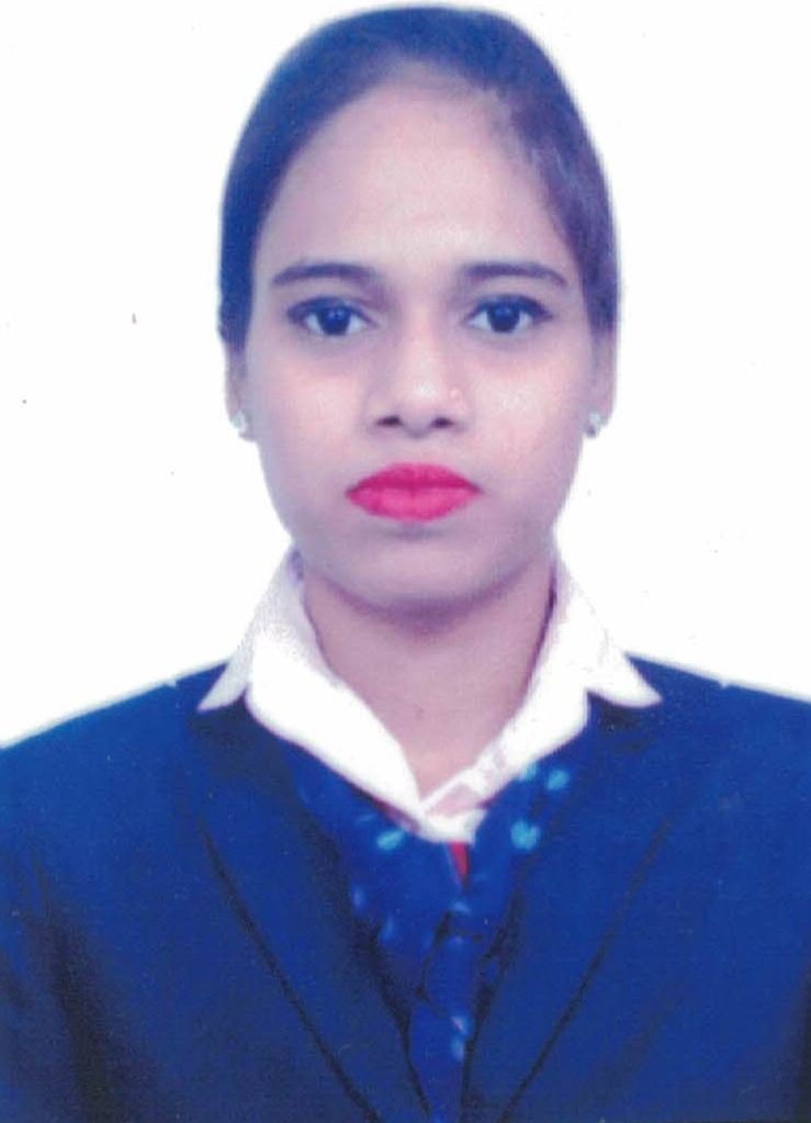 Pal Ratna