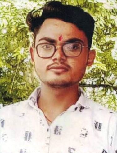 Sanjiv Chauhan
