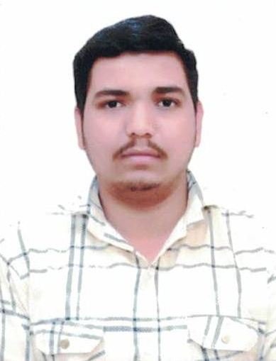 Satish Thakor