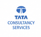 Tata Consultancy Services