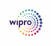 Wipro